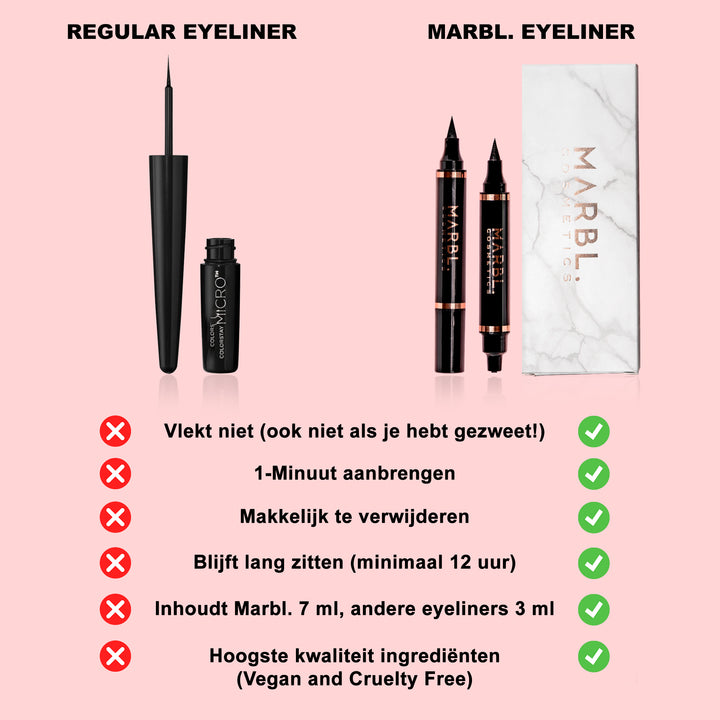 Marbl. Easy Wing