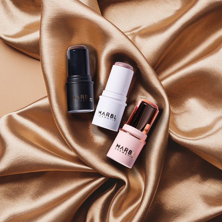 Easy Stick & Blend Kit - Pro Age