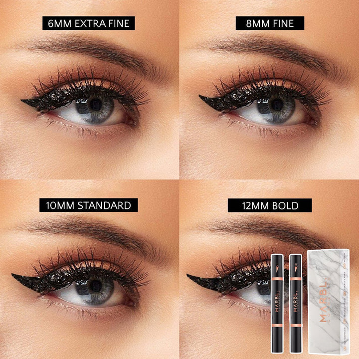 Marbl. Easy Wing