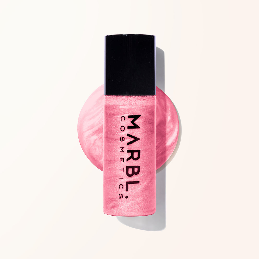Set & Glow Setting Spray