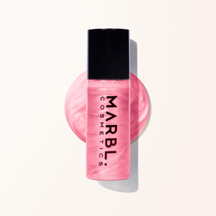 Set & Glow Setting Spray