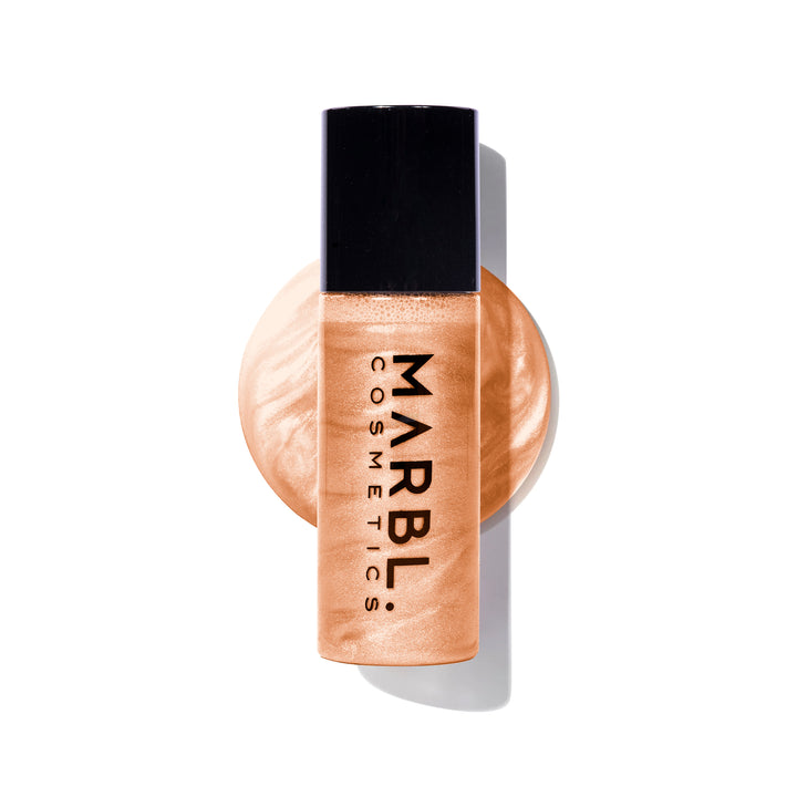 Set & Glow Setting Spray