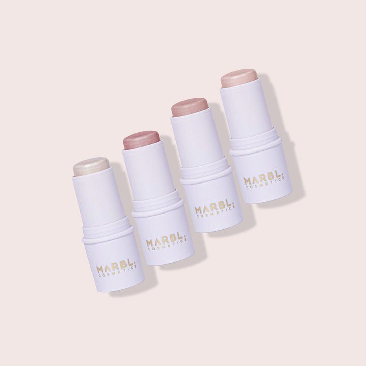 Stick & Blend Highlighter