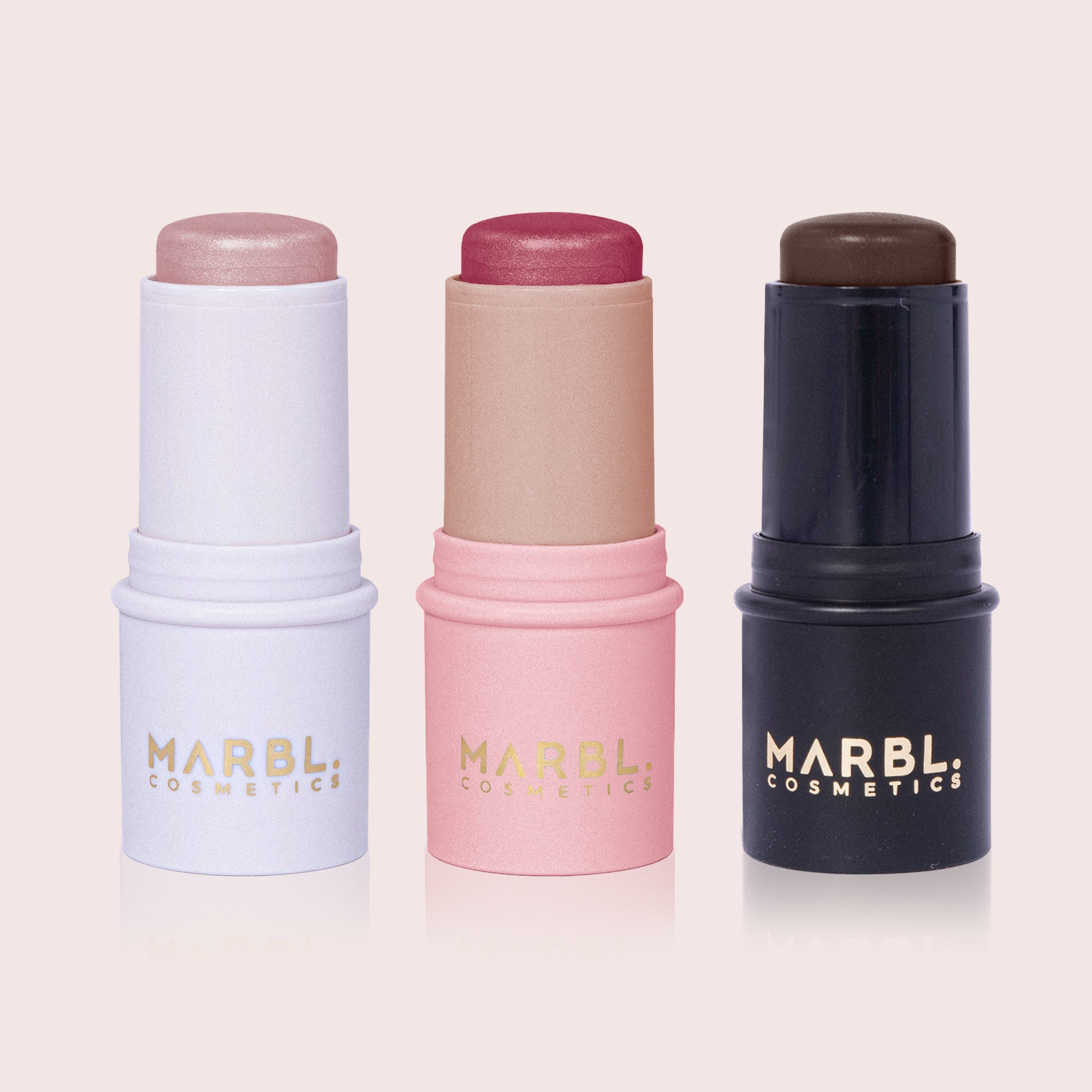 SHOP MARBL.