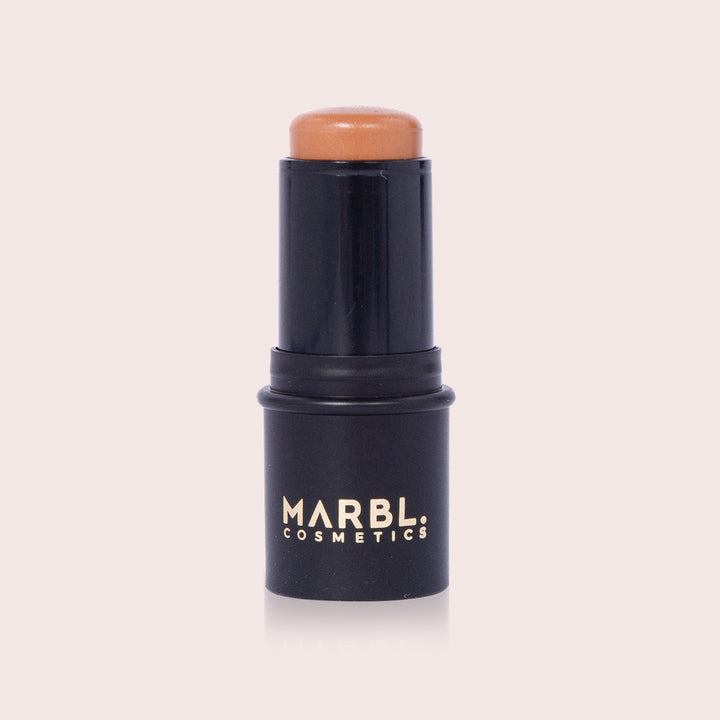 Stick & Blend Bronzer