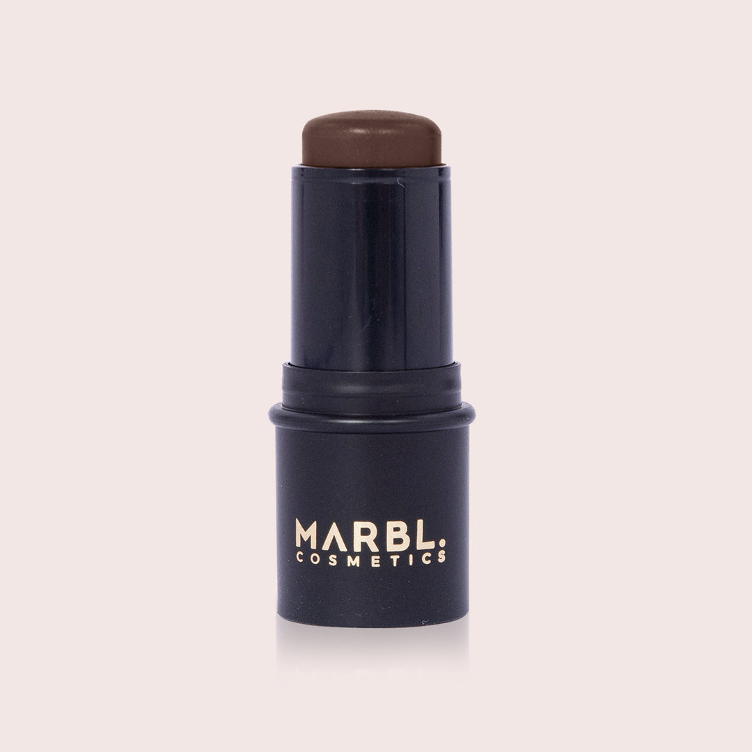 Stick & Blend Bronzer
