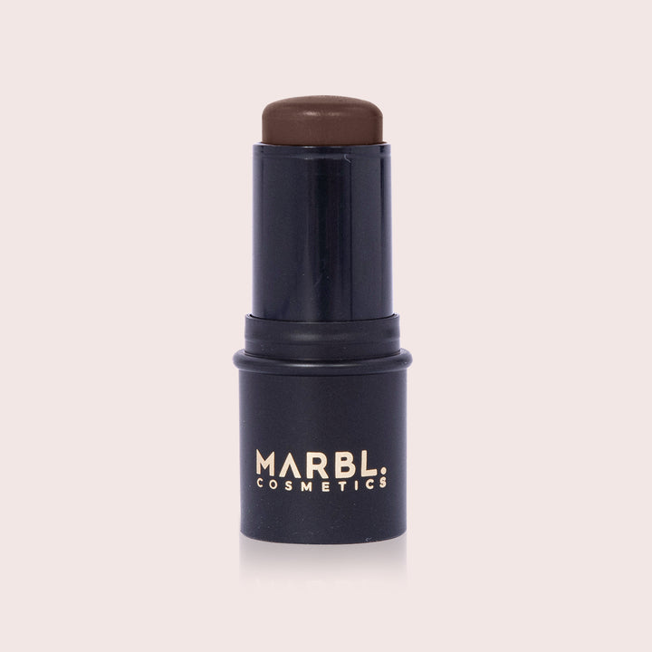 Stick & Blend Bronzer