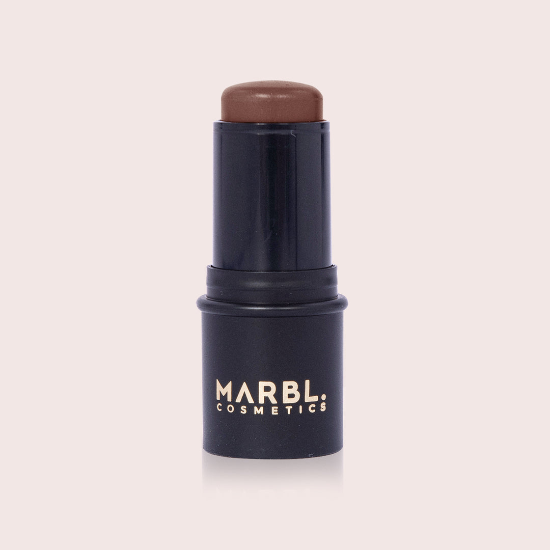 Stick & Blend Bronzer