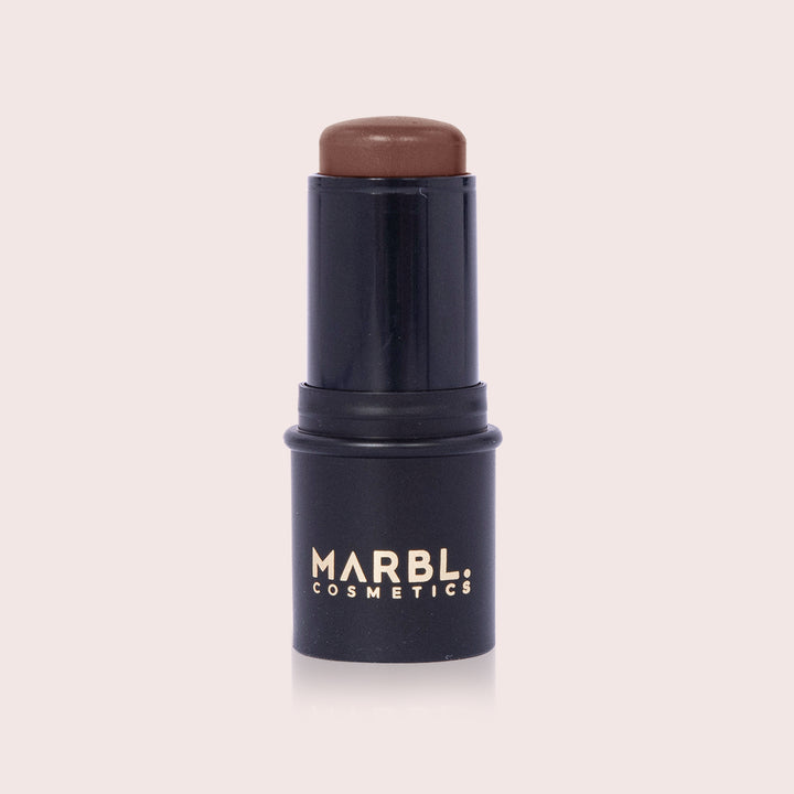 Stick & Blend Bronzer