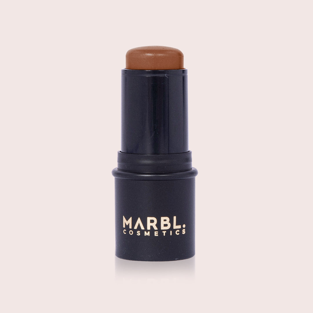 Stick & Blend Bronzer