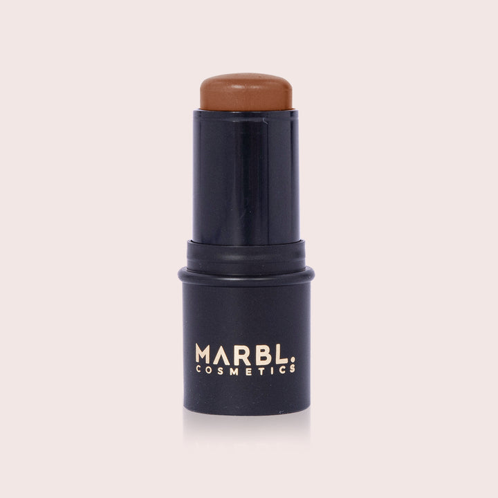 Stick & Blend Bronzer
