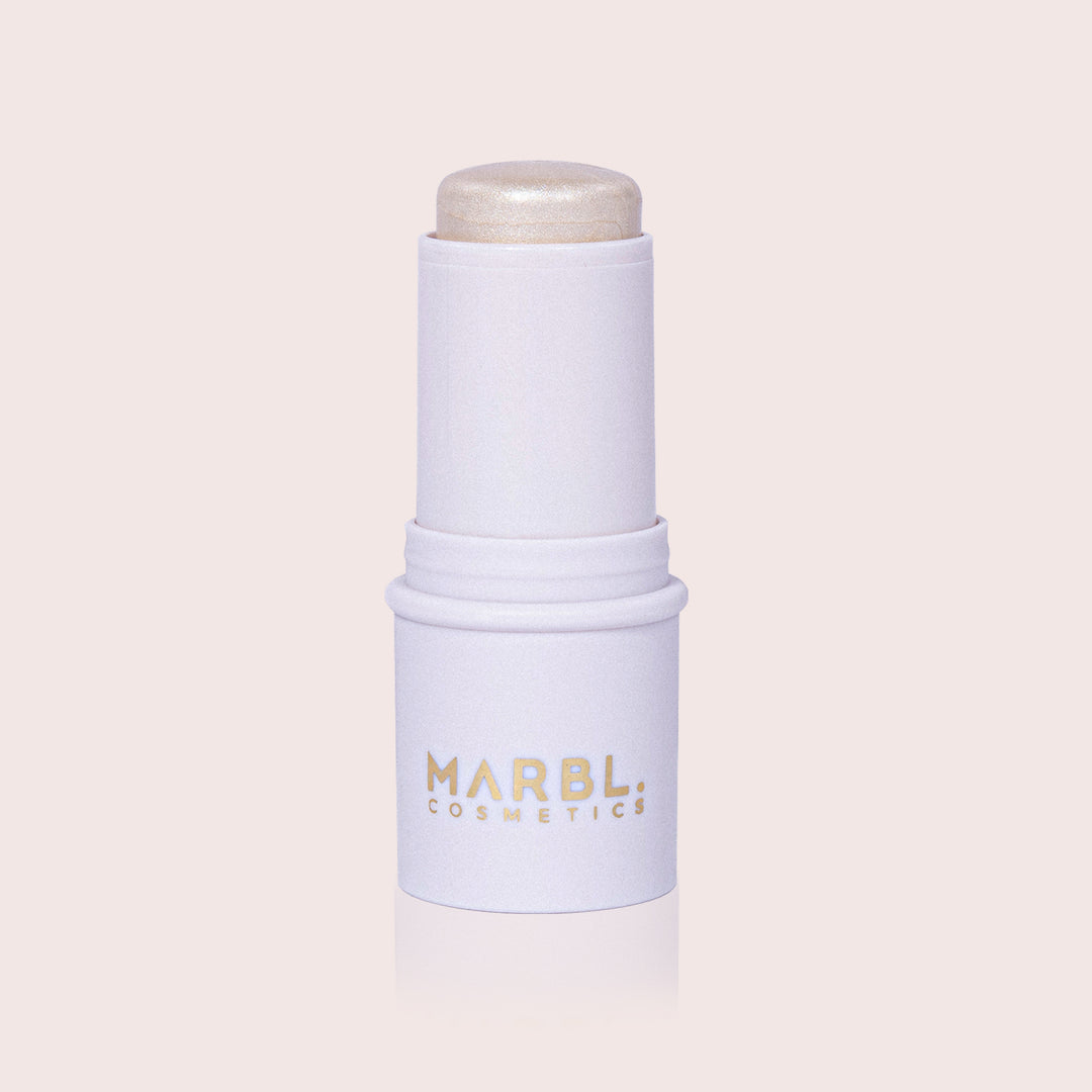 Stick & Blend Highlighter