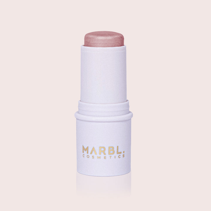 Stick & Blend Highlighter