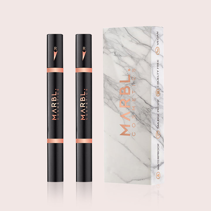 Marbl. Easy Wing