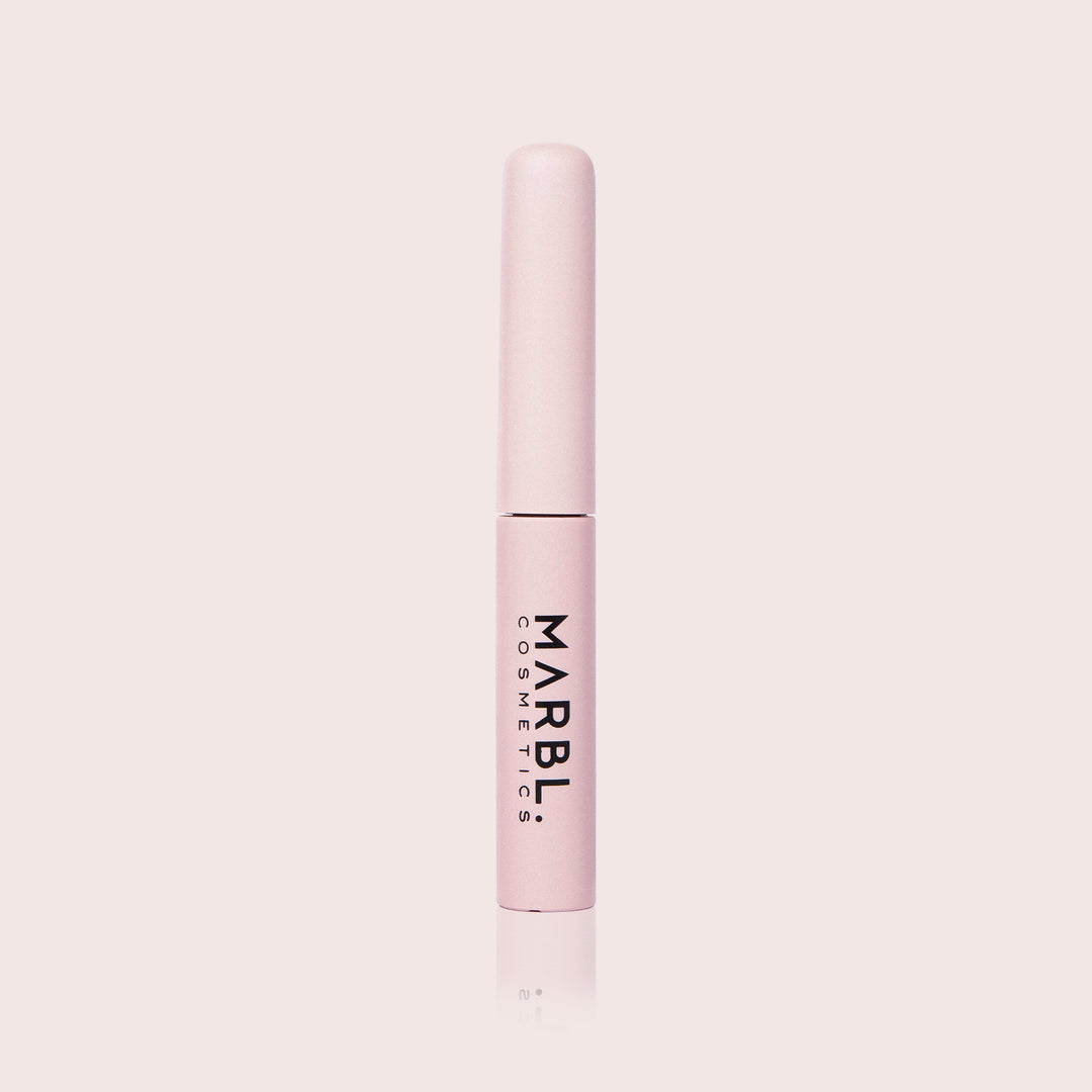 Fluffy & Sleek Brow Wax