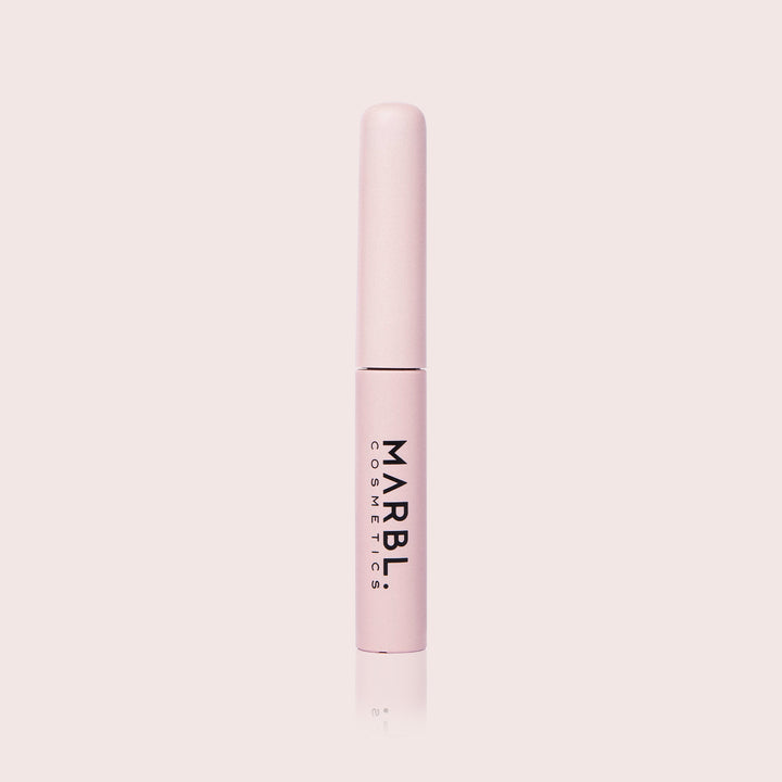 Fluffy & Sleek Brow Wax