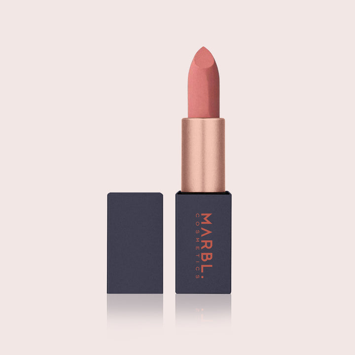 Lipstick
