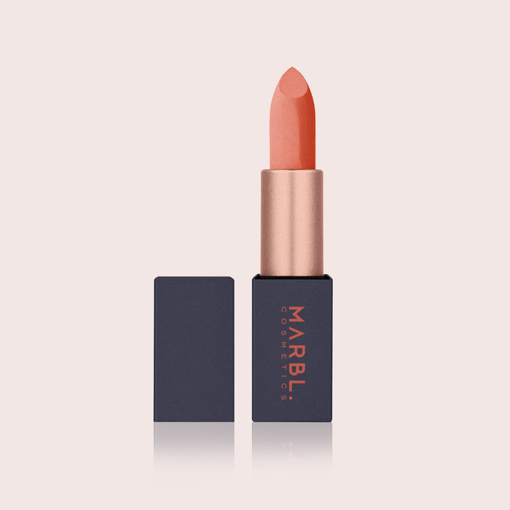 Lipstick