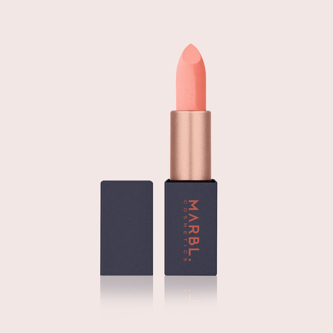 Lipstick