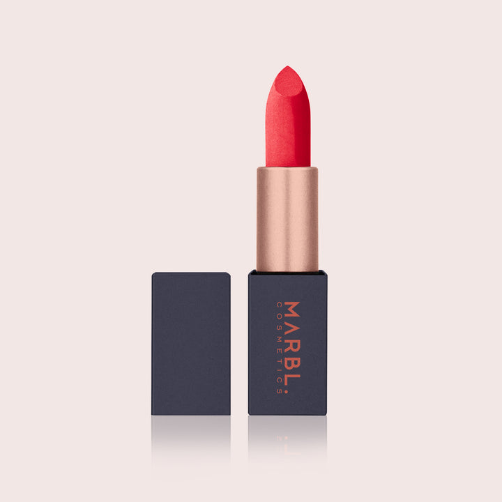 Lipstick
