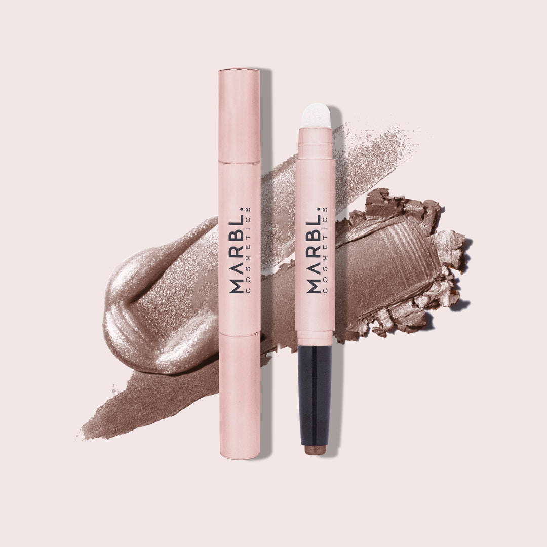 Eyeshadow Stick