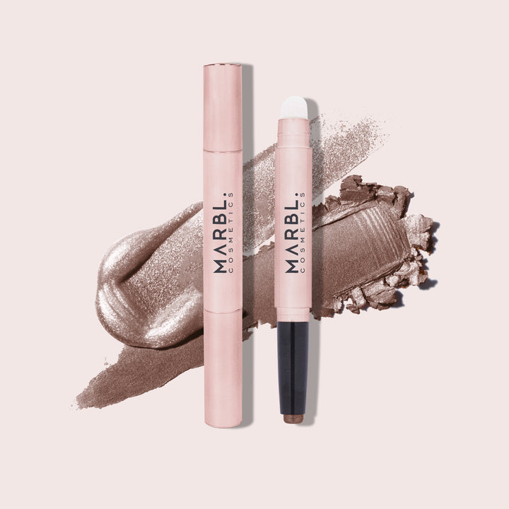 Eyeshadow Stick