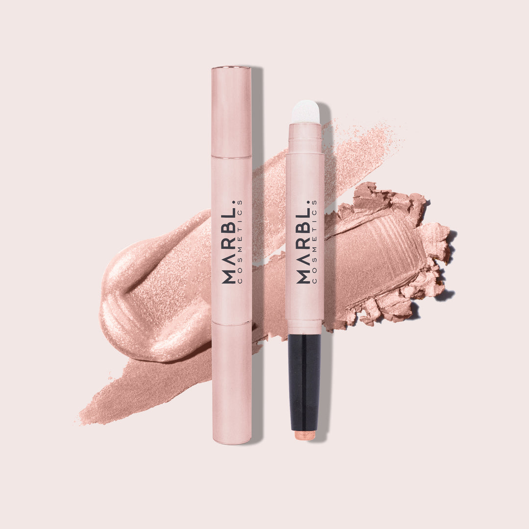 Eyeshadow Stick