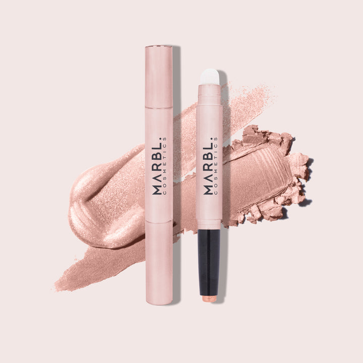 Eyeshadow Stick