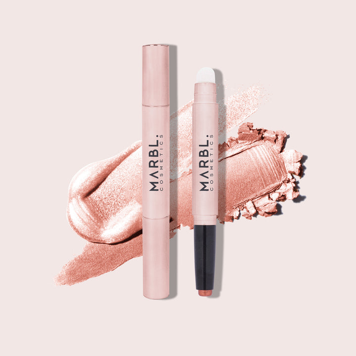 Eyeshadow Stick