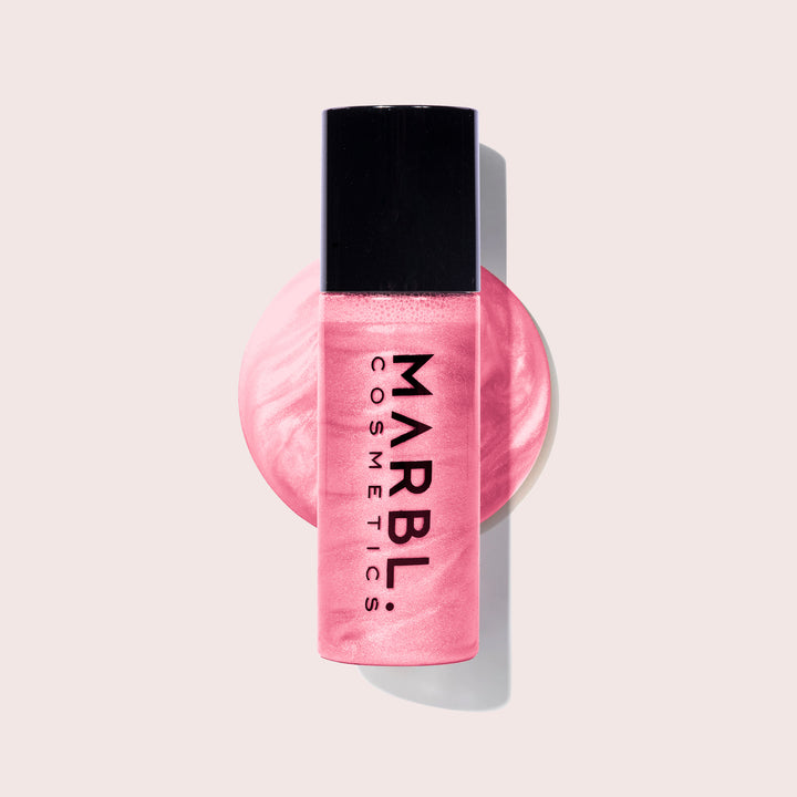 Set & Glow Setting Spray