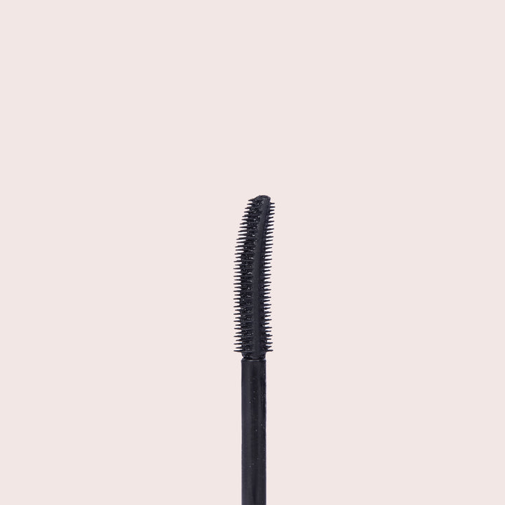 Long Lasting Mascara