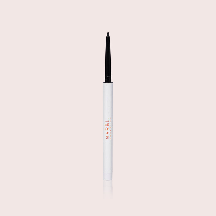 Easy Eye Pencil Kohl