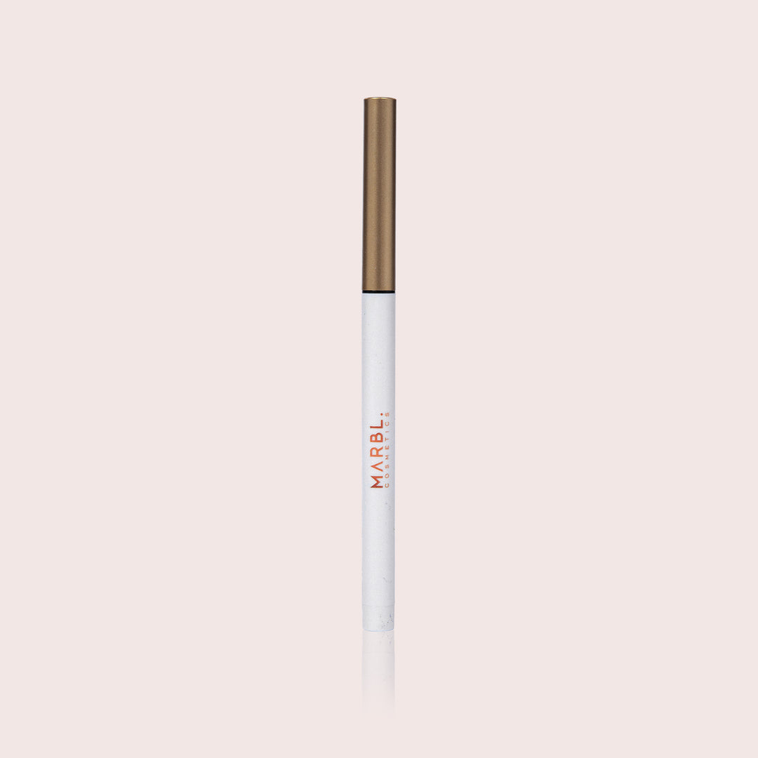 Easy Eye Pencil Kohl