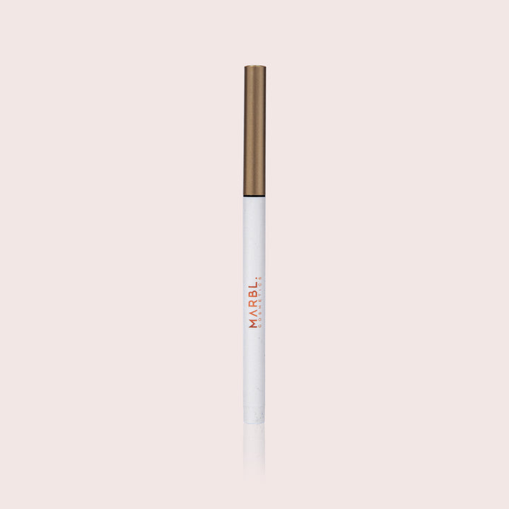 Easy Eye Pencil Kohl