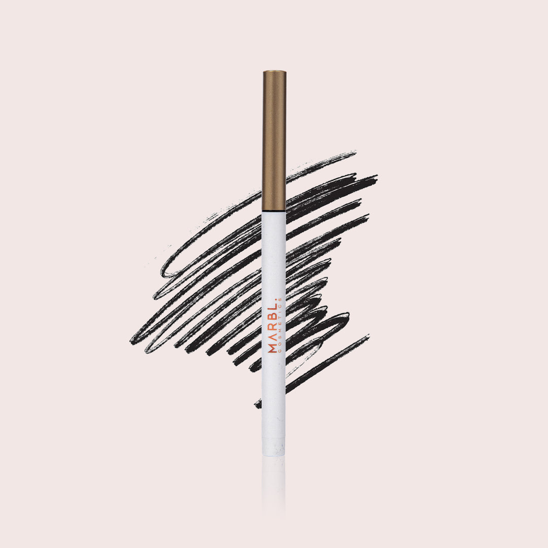 Easy Eye Pencil Kohl