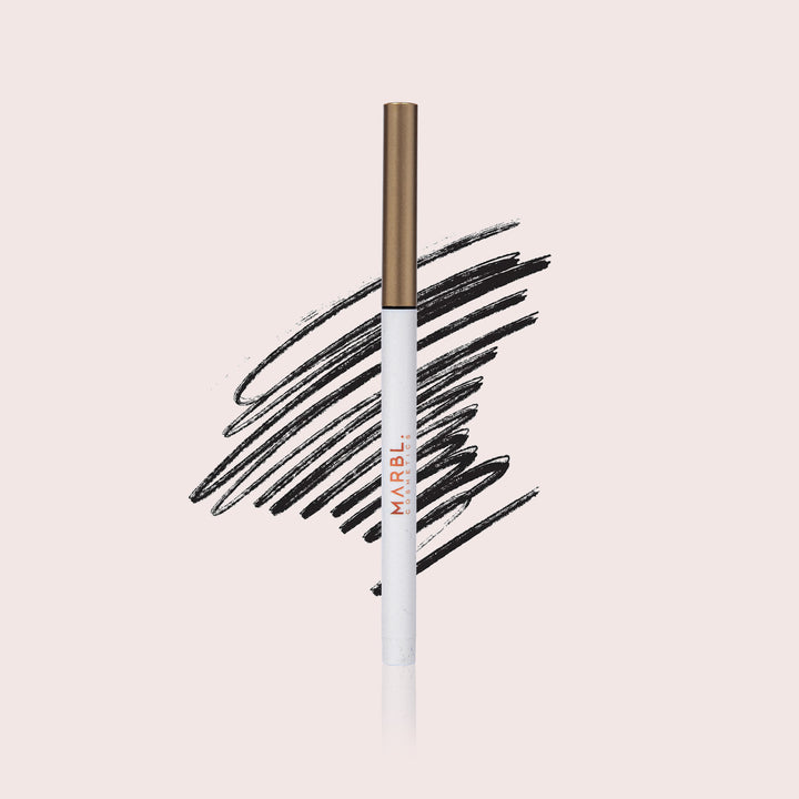 Easy Eye Pencil Kohl