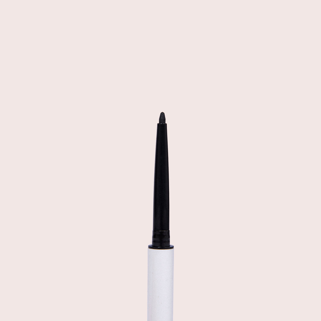 Easy Eye Pencil Kohl