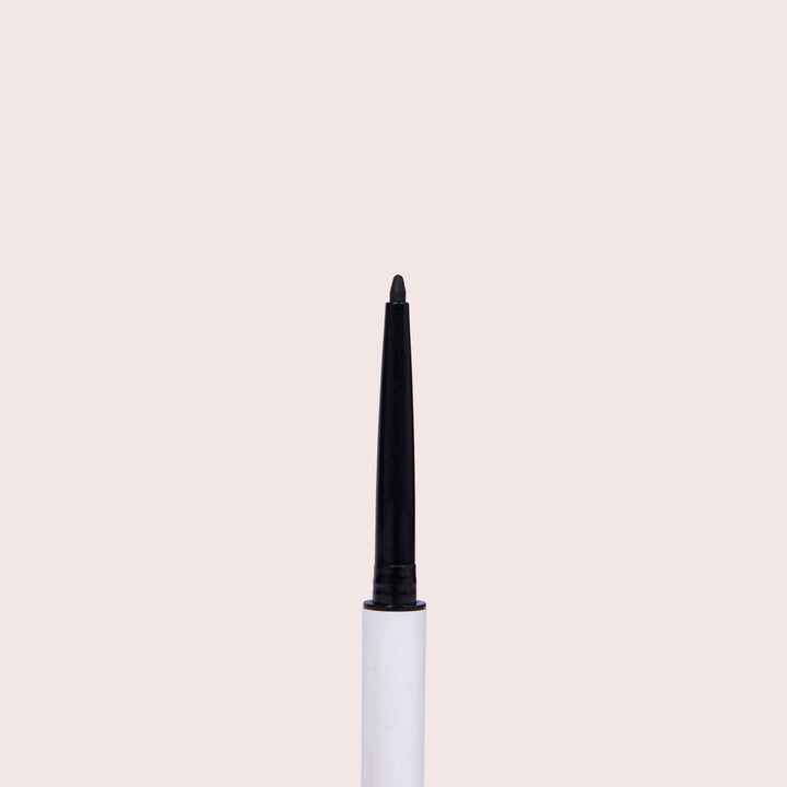 Easy Eye Pencil Kohl
