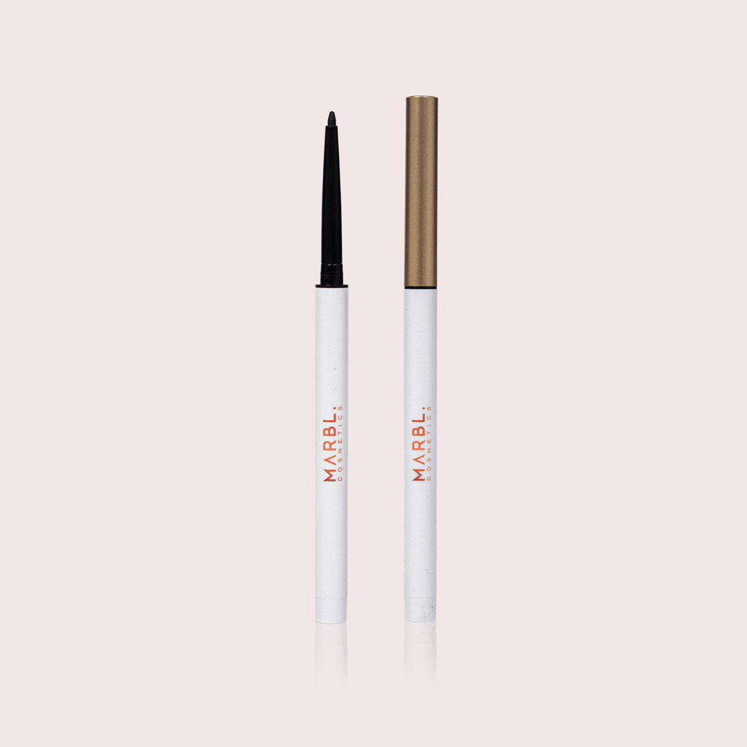 Easy Eye Pencil Kohl