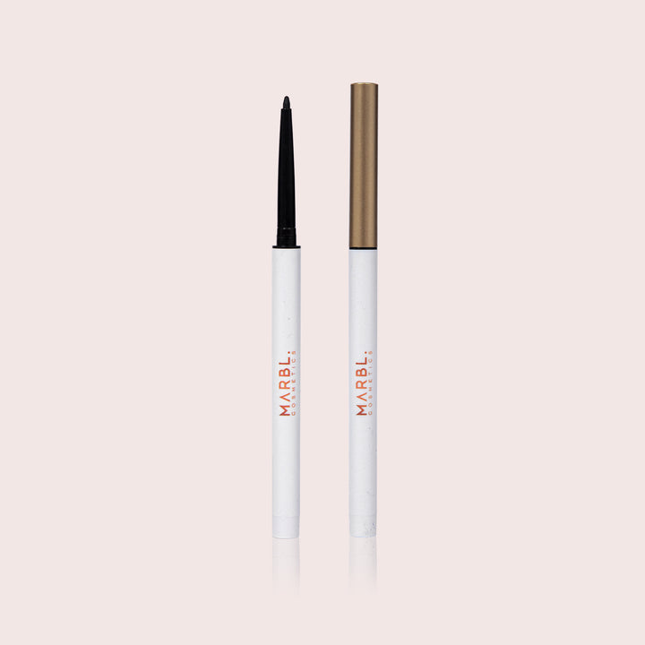 Easy Eye Pencil Kohl