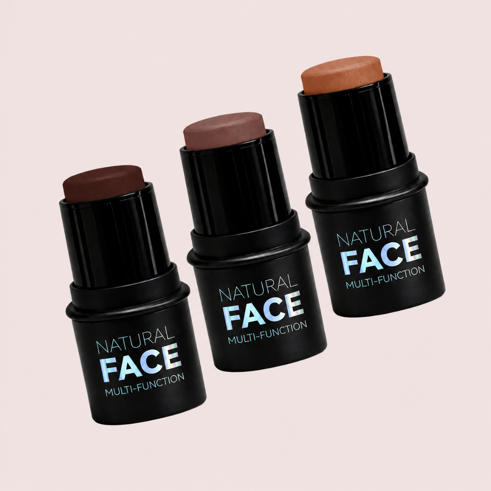 Stick &amp; Blend Contour 