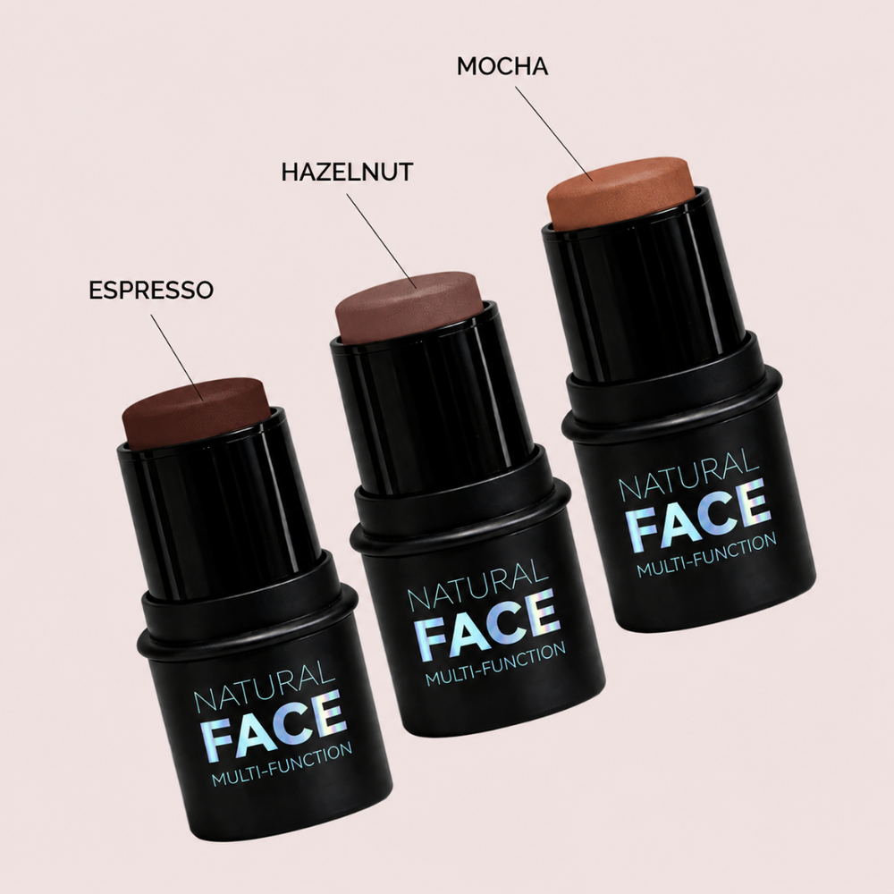 Stick &amp; Blend Contour 