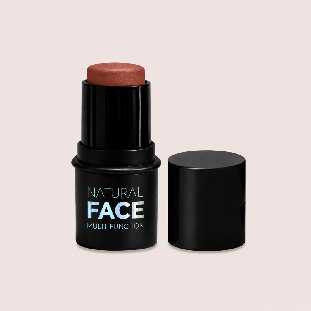Stick &amp; Blend Contour 
