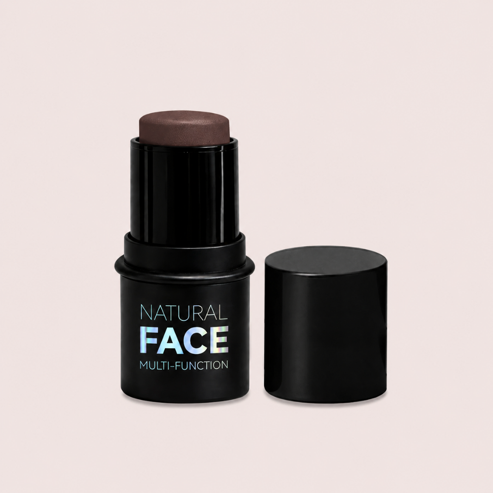 Stick &amp; Blend Contour 