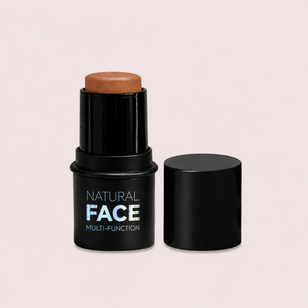 Stick &amp; Blend Contour 