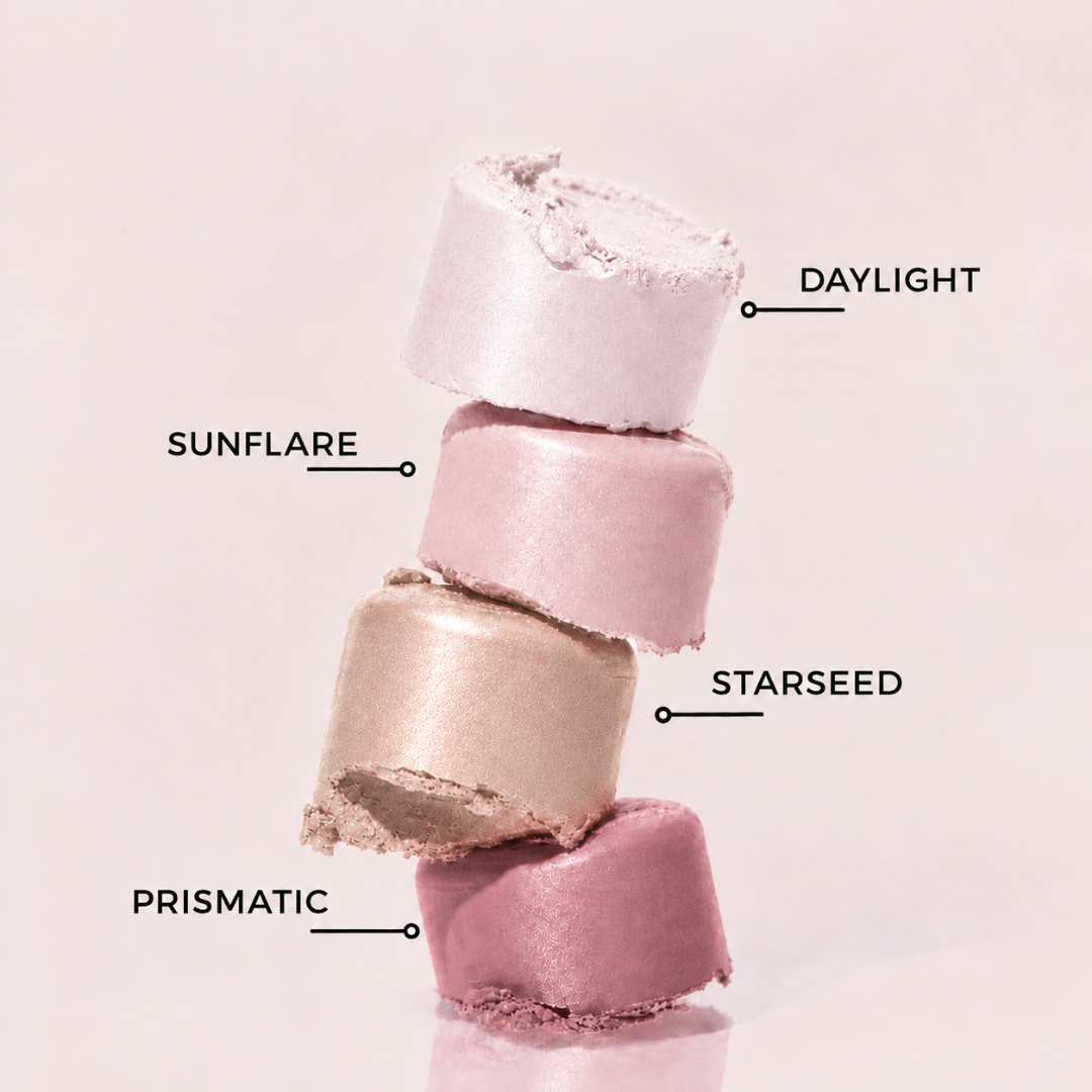 Stick & Blend Highlighter