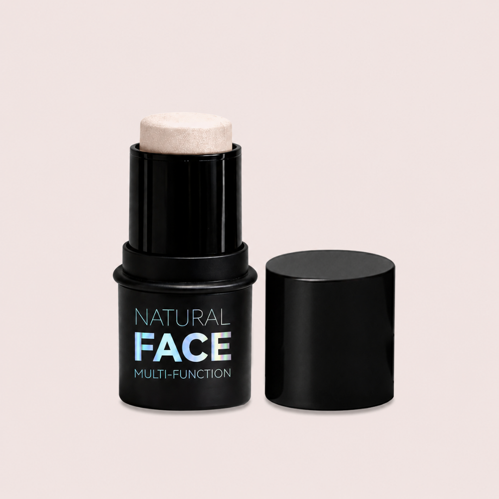 Stick & Blend Highlighter