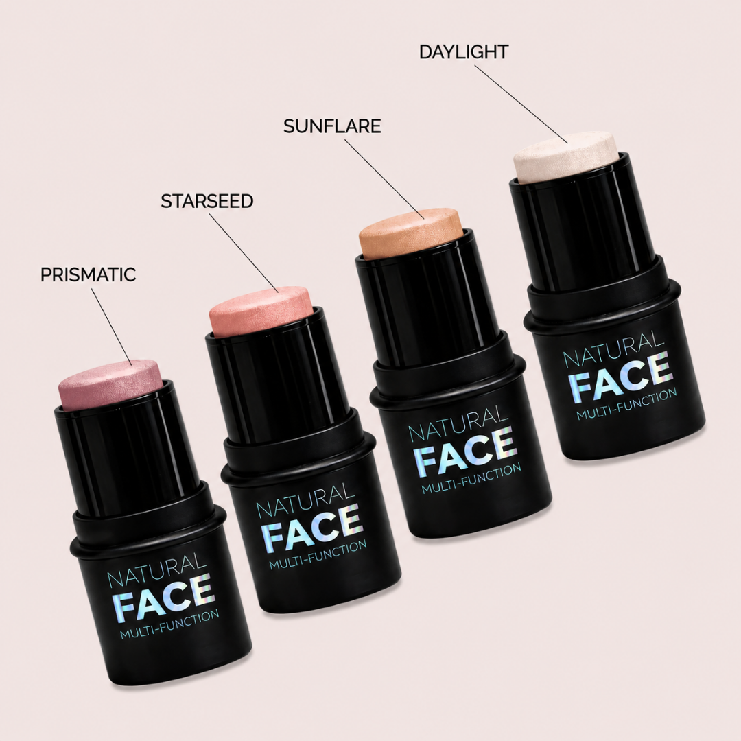 Stick & Blend Highlighter