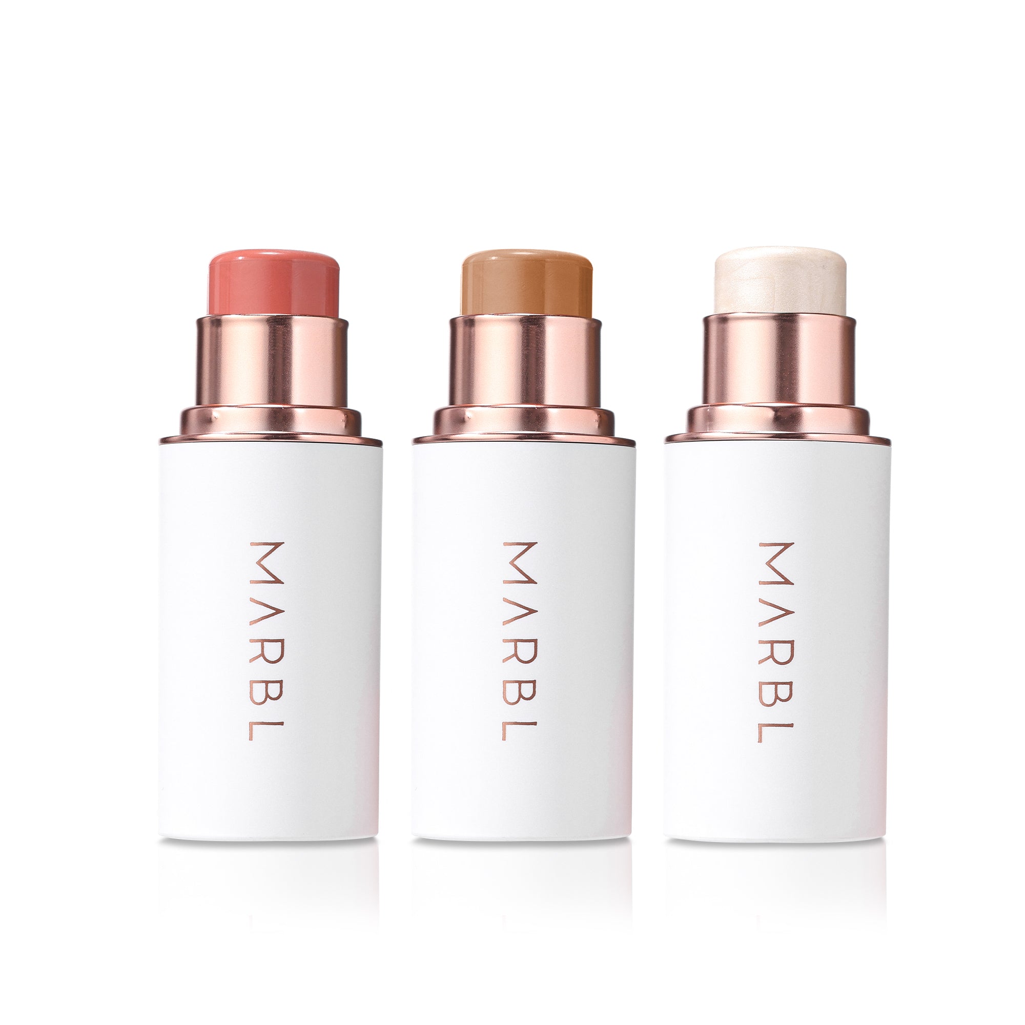 Easy Stick &amp; Blend Kit - Pro Age