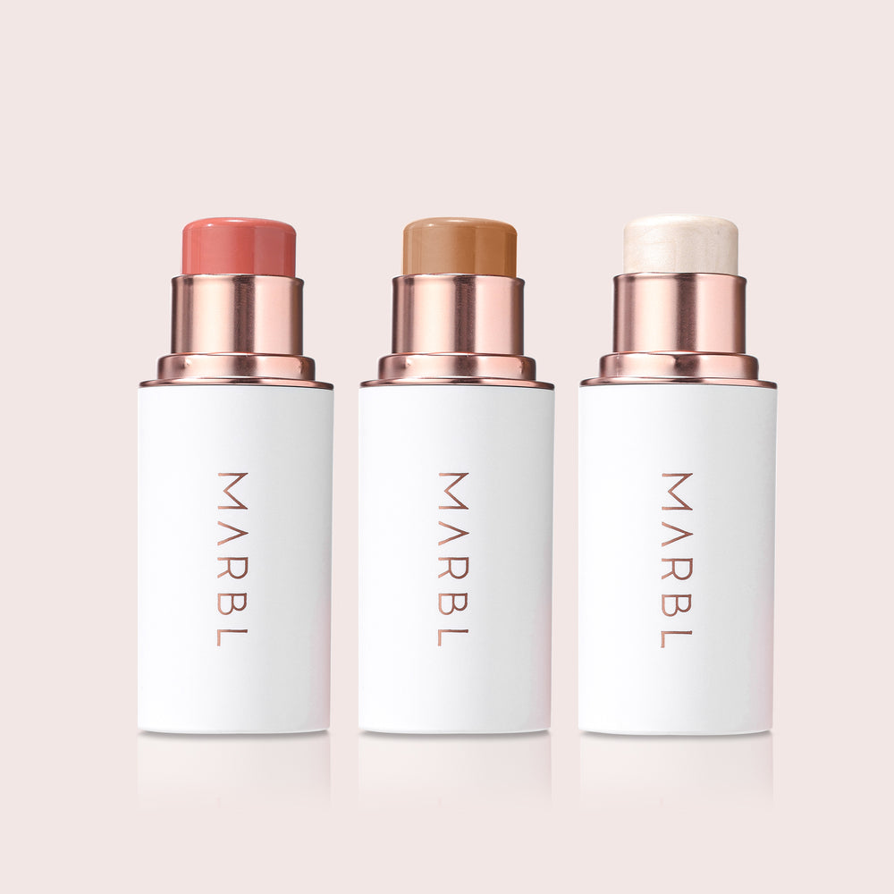 Easy Stick &amp; Blend Kit - Pro Age